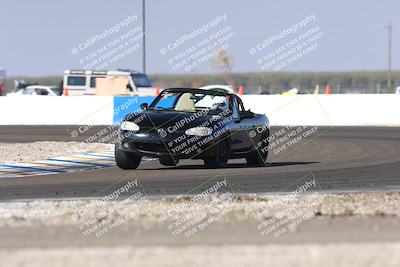 media/Oct-18-2025-Nasa (Sat) [[47b537a347]]/HPDE 1  and  2/Turn 1/